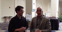 Digital Biz Wire #SmarterCommerce Interview