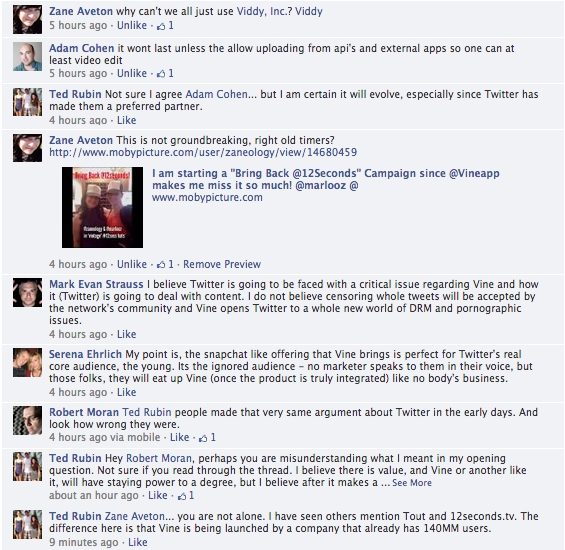 Screen Shot 2013-01-28 at 10.52.30 PM