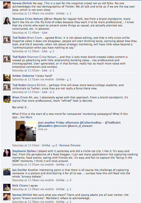 Screen Shot 2013-01-28 at 4.48.39 PM